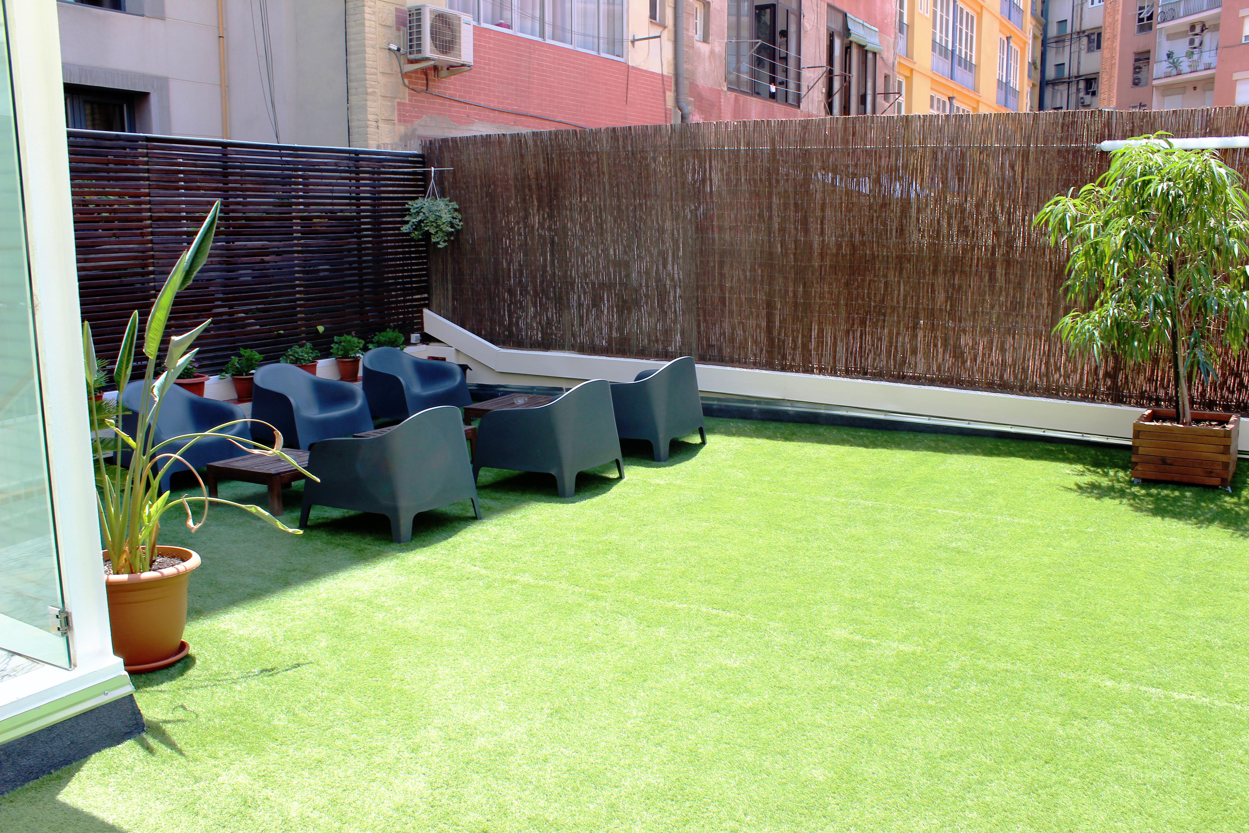 Libere Barcelona Sant Antoni — Photos 3